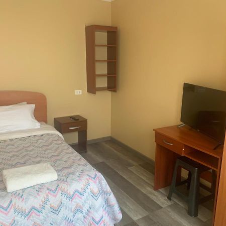 Hostal Iria 안토파가스타 외부 사진