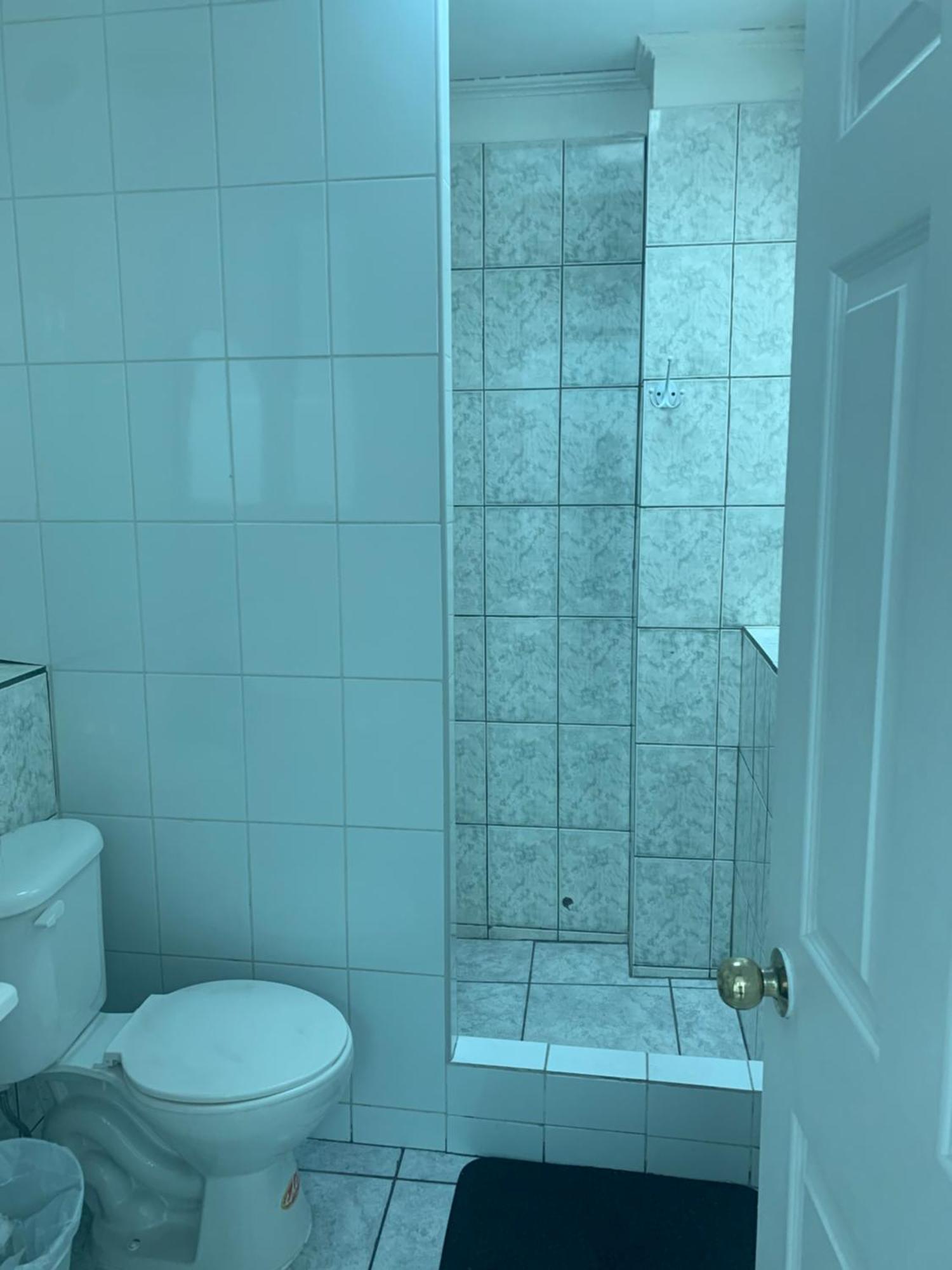 Hostal Iria 안토파가스타 객실 사진